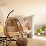 Hotel Solthus Hotel&spa