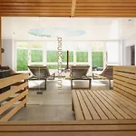 Solthus Hotel&spa