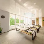 ホテル Solthus Hotel&spa 4*