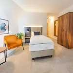 Solthus Hotel&spa