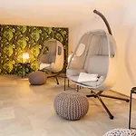 Ξενοδοχείο Solthus Hotel&spa
