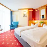 Hotel Solthus Hotel&spa