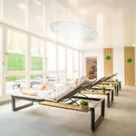 Hotel Solthus Hotel&spa 4*