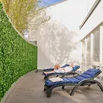 Solthus Hotel&spa