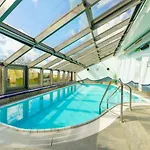 Solthus Hotel&spa