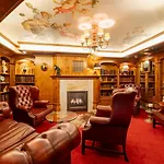 ホテル Solthus Hotel&spa