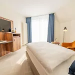 Solthus Hotel&spa Baabe