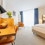 ホテル Solthus Hotel&spa 4*