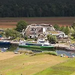 ホテル Solthus Hotel&spa