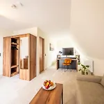 Solthus Hotel&spa Hotel