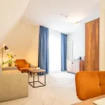 Hotel Solthus Hotel&spa