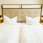 Solthus Hotel&spa Hotel 4*