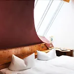 Solthus Hotel&spa Hotel