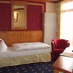 Solthus Hotel&spa Ξενοδοχείο 4*