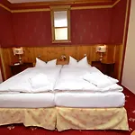 Solthus Hotel&spa 4*