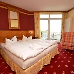 Solthus Hotel&spa Hotel