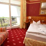 ホテル Solthus Hotel&spa 4*