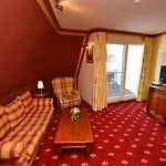 Ξενοδοχείο Solthus Hotel&spa