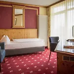 Solthus Hotel&spa ホテル