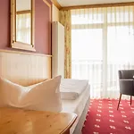 Hotel Solthus Hotel&spa 4*
