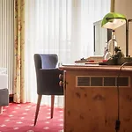 Solthus Hotel&spa