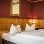 Solthus Hotel&spa 4* Baabe