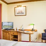 Solthus Hotel&spa Ξενοδοχείο