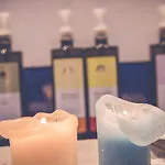 Ξενοδοχείο Solthus Hotel&spa 4*