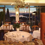 Solthus Hotel&spa Hotel Baabe