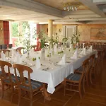 Ξενοδοχείο Solthus Hotel&spa 4*