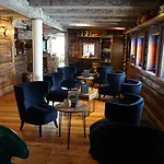 Solthus Hotel&spa