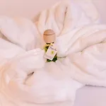 Ξενοδοχείο Solthus Hotel&spa