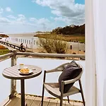 Solthus Hotel&spa 4* バーベ