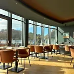 Hotel Solthus Hotel&spa 4*