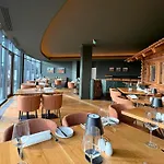 Solthus Hotel&spa Hotel 4*