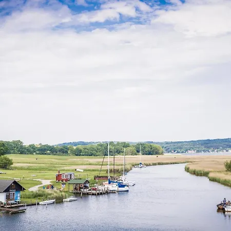 Hotel Solthus Hotel&spa