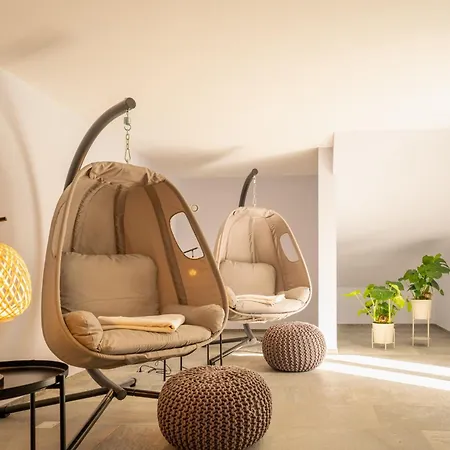Hotel Solthus Am