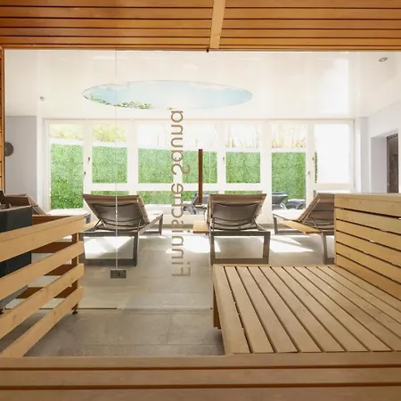 Solthus Hotel&spa