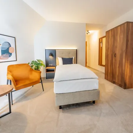 Solthus Hotel&spa