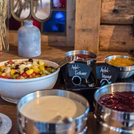 Hotel Solthus Hotel&spa 4*