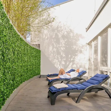 Solthus Hotel&spa