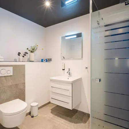 Hotel Solthus Hotel&spa