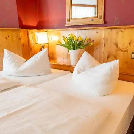 Solthus Hotel&spa