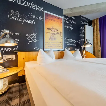 Solthus Hotel&spa