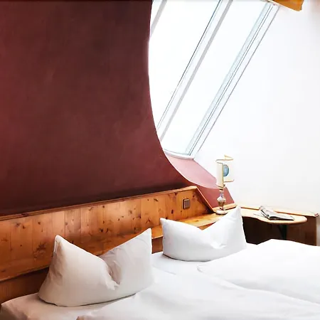 Solthus Hotel&spa Hotel