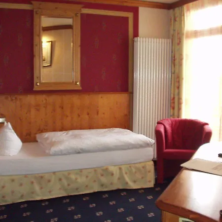 Solthus Hotel&spa Hotel 4*