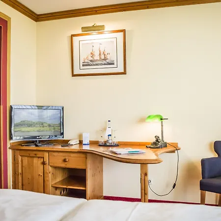 Solthus Hotel&spa Hotel