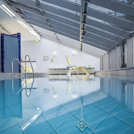 Solthus Hotel&spa