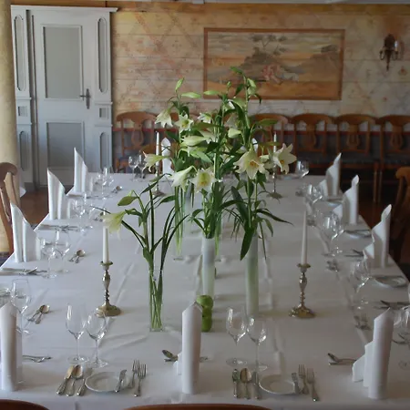 Solthus Hotel&spa
