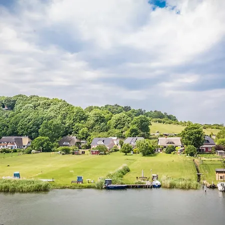 Solthus Hotel&spa 4*